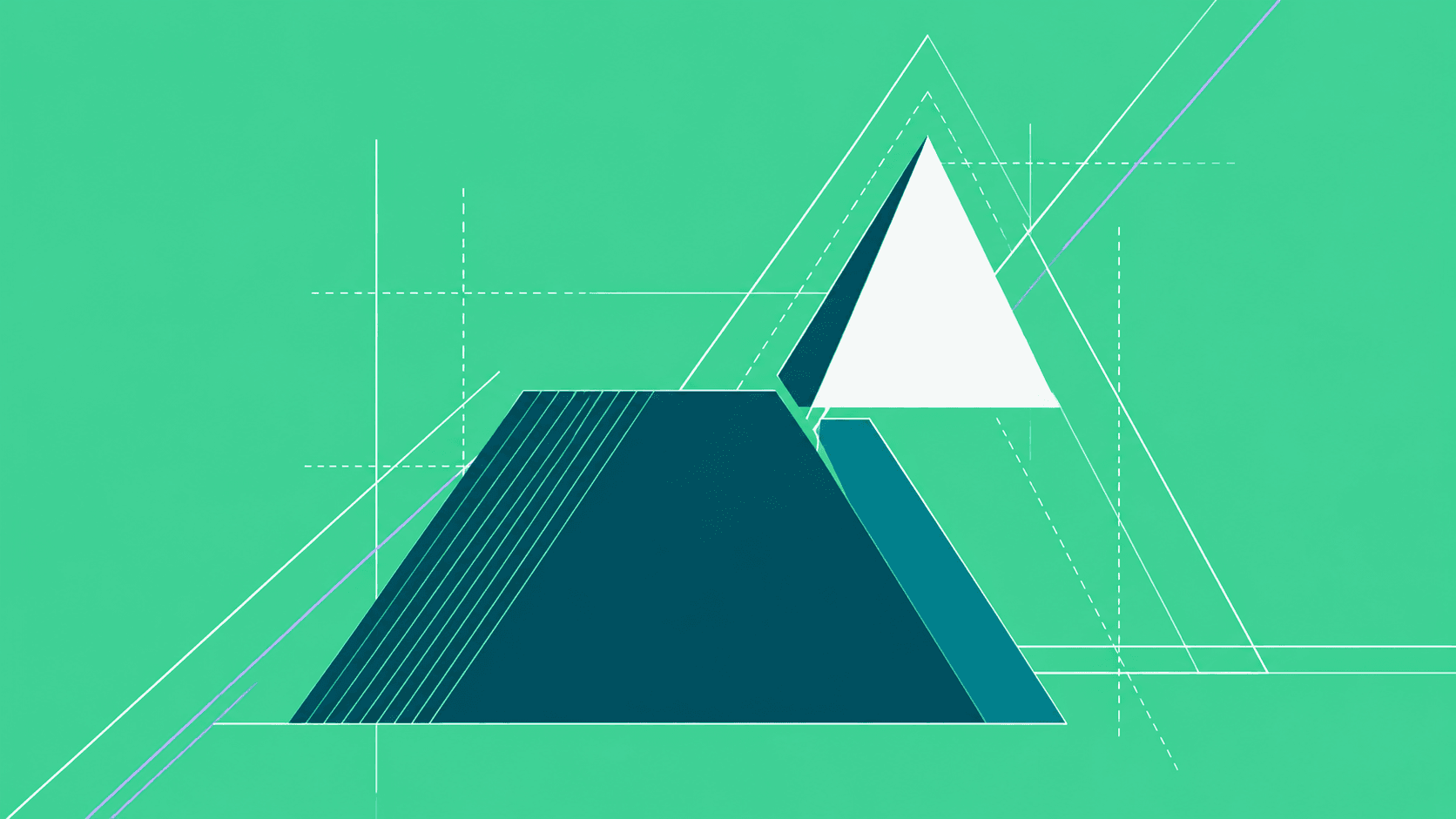 Your Market Is Changing. Where Will You Build Next?