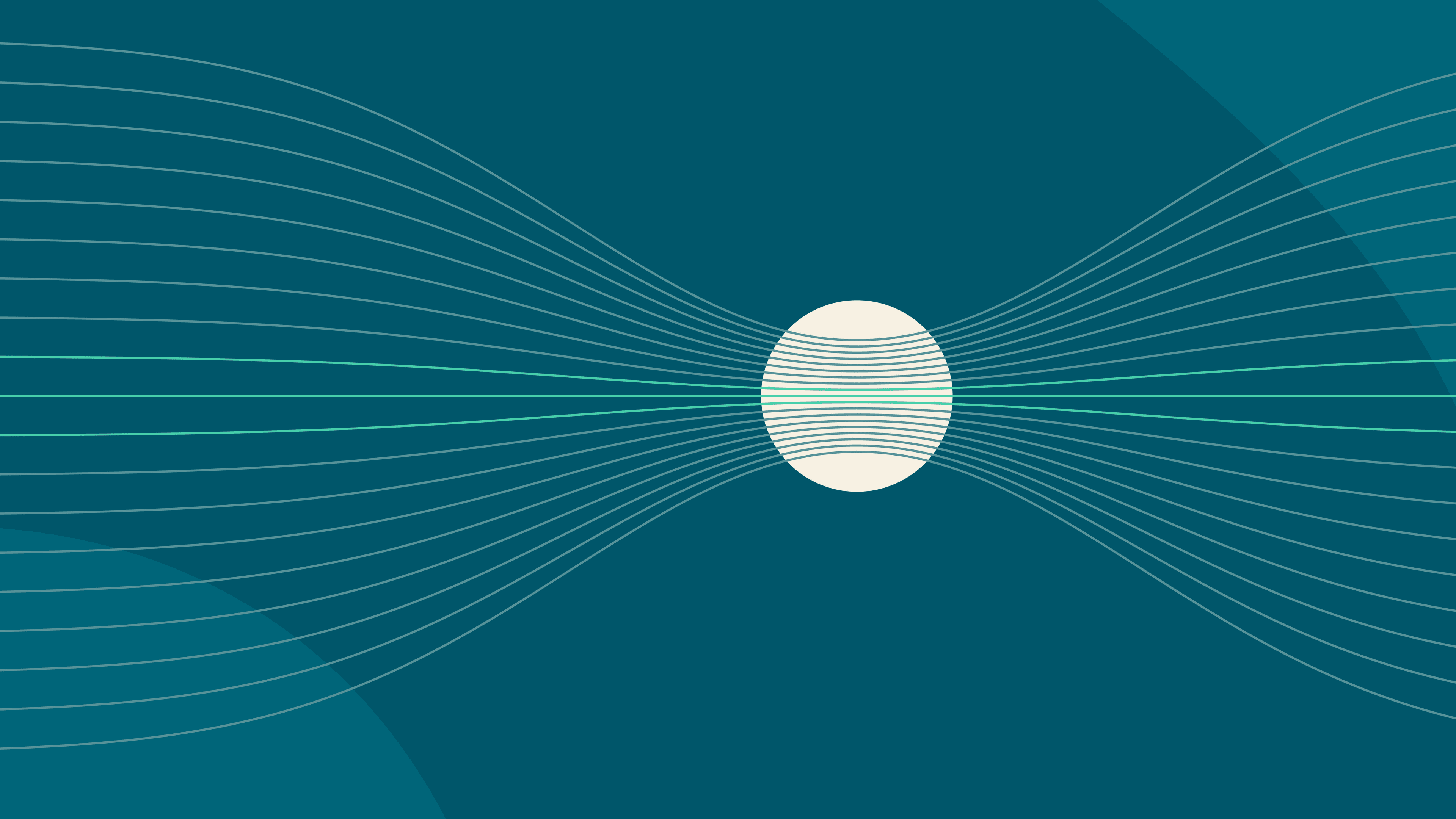 Where to Use AI in Your Business: Start With the Work