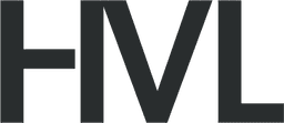 Harmony Venture Labs