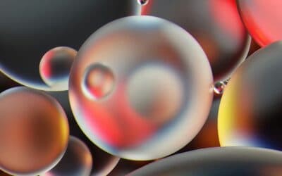 Simplifying Accounts Receivable