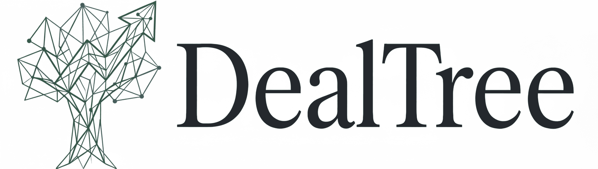 DealTree