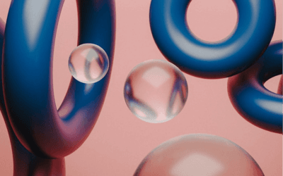 Next-Gen Retention Intelligence