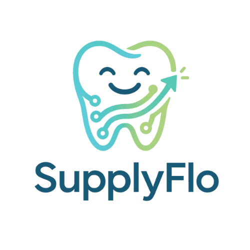 SupplyFlo