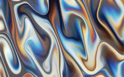 Transaction Coordination, Reimagined