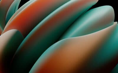 Restoring Trust in the Moments That Matter