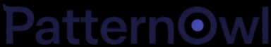 PatternOwl logo