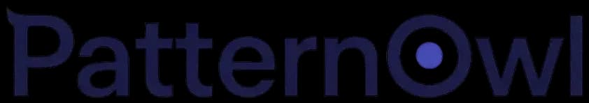 PatternOwl logo
