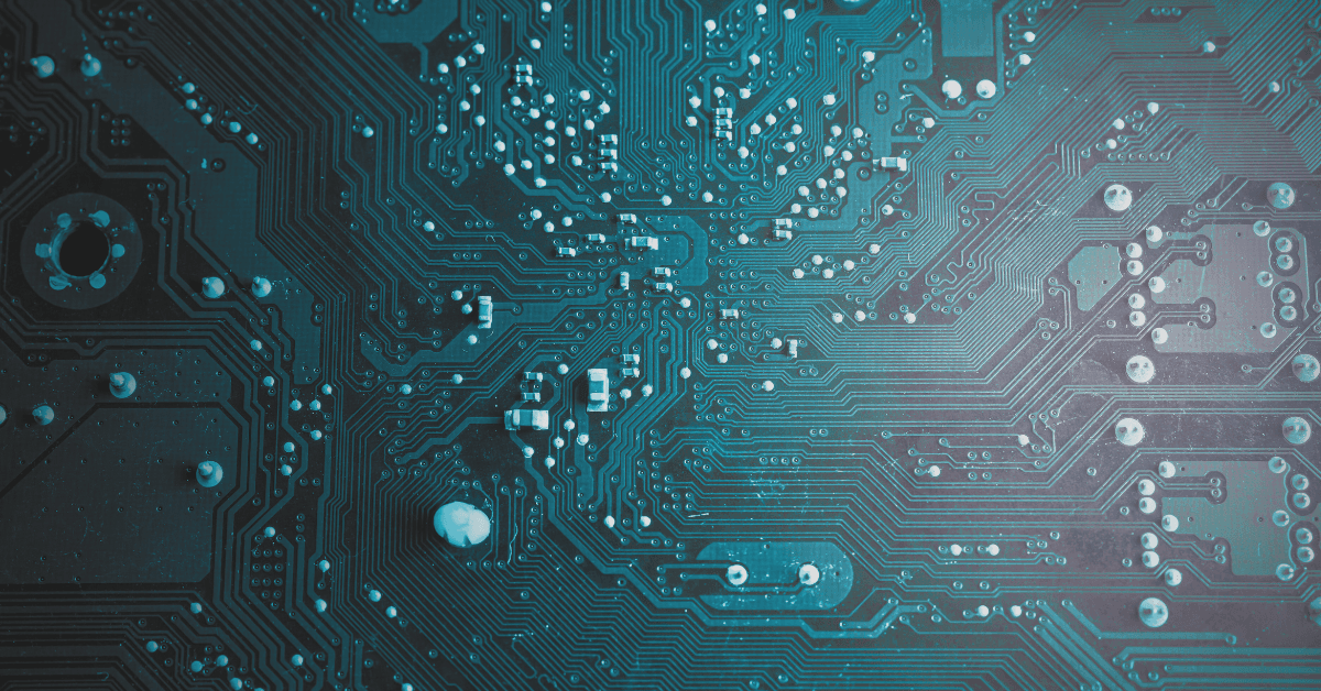 Birmingham looks to write new chapter as a tech hub