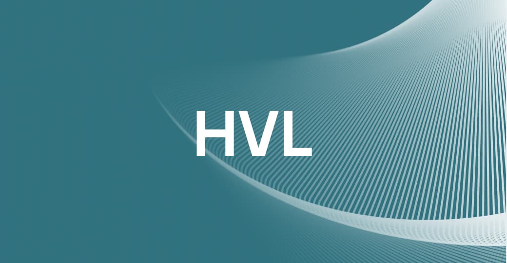 How Therapy Brands Hit a $1.25B Exit in Alabama And Grew the Innovation Ecosystem