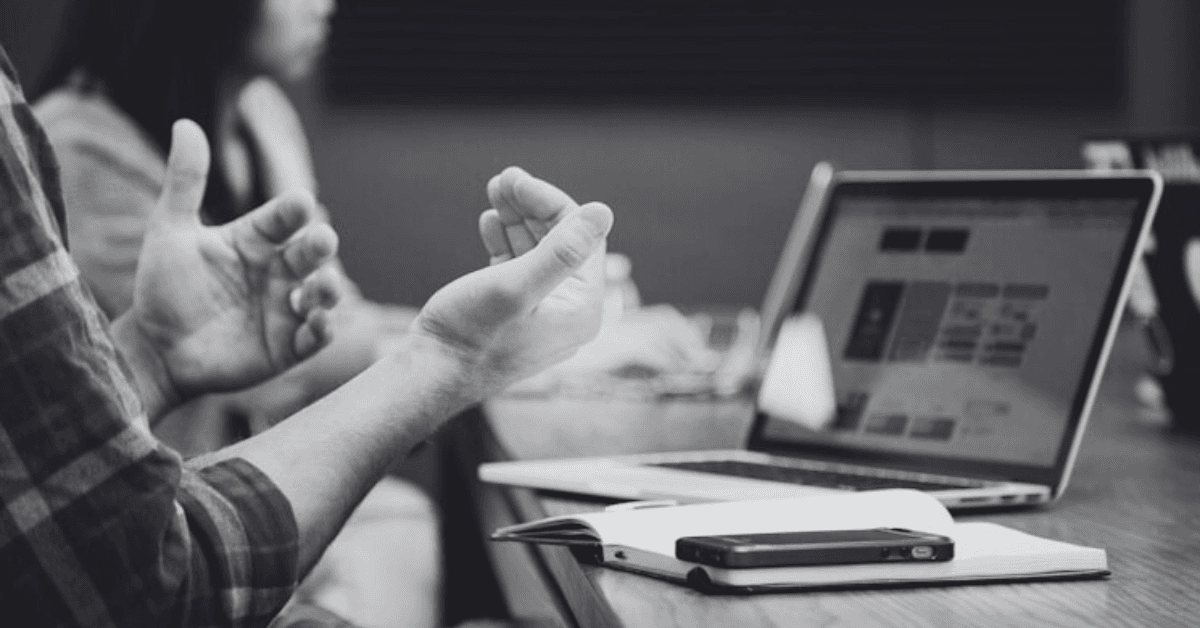 Innovate Alabama + Harmony Venture Labs launch state’s first venture studio