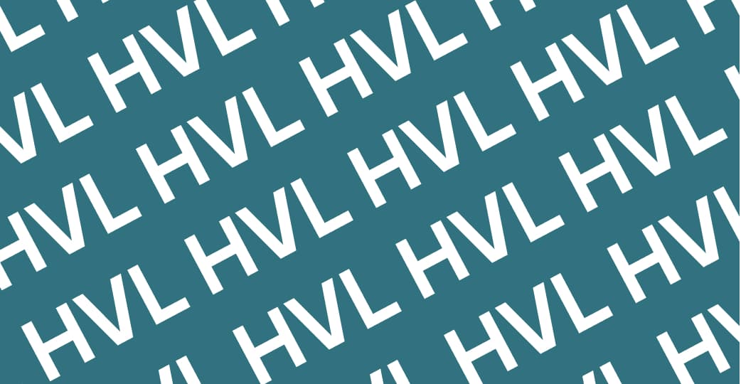 What’s next for AI in Alabama?