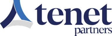 Tenet Partners