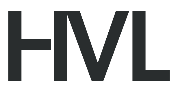 Harmony Venture Labs