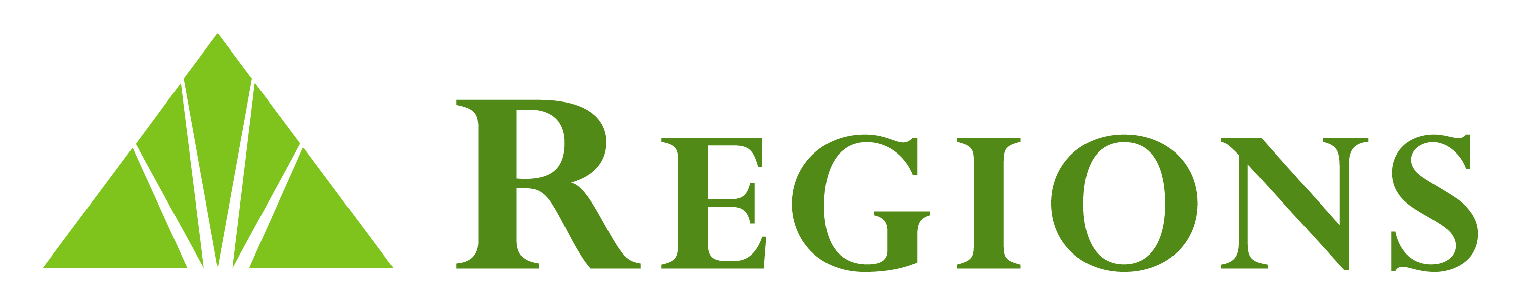Regions Bank